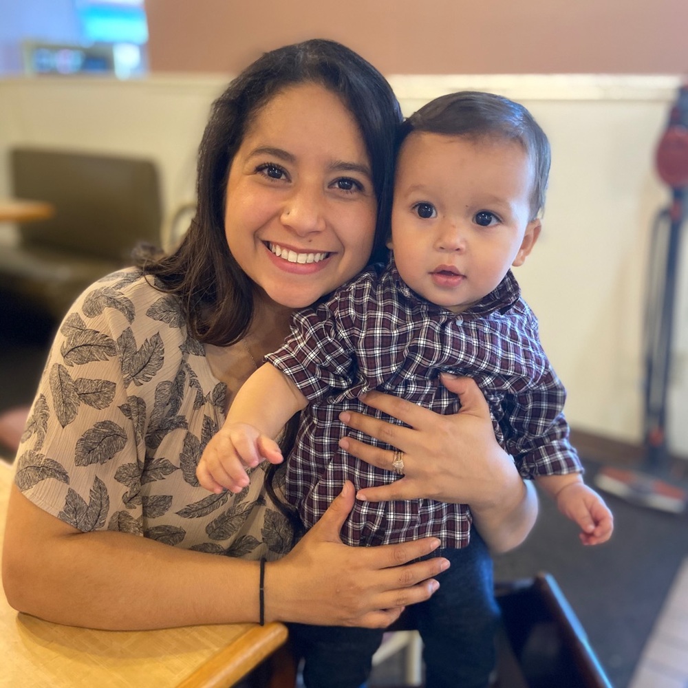 Welcome to My Closet ☀️